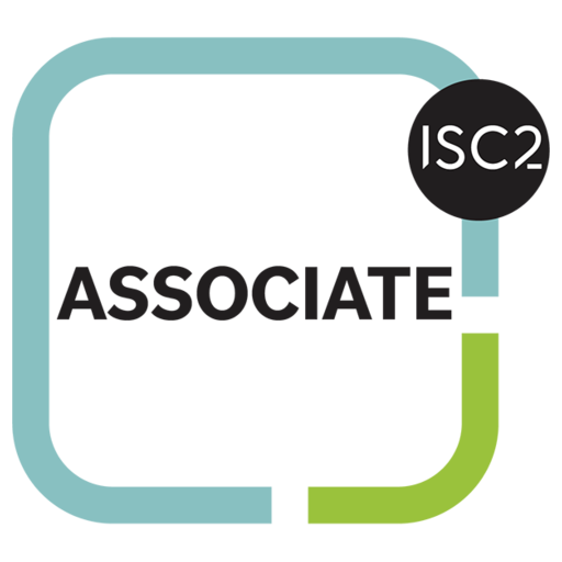ISC2 Associate